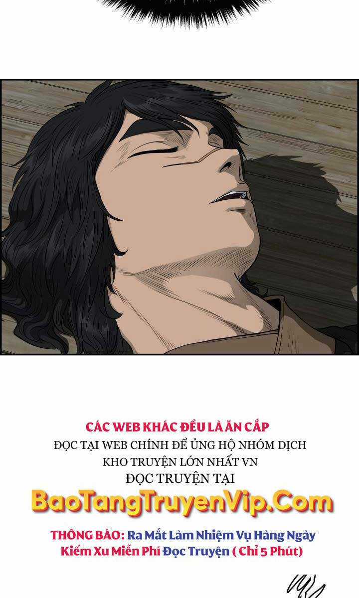 Phong Lôi Kiếm - Chapter 67 - Trang 65