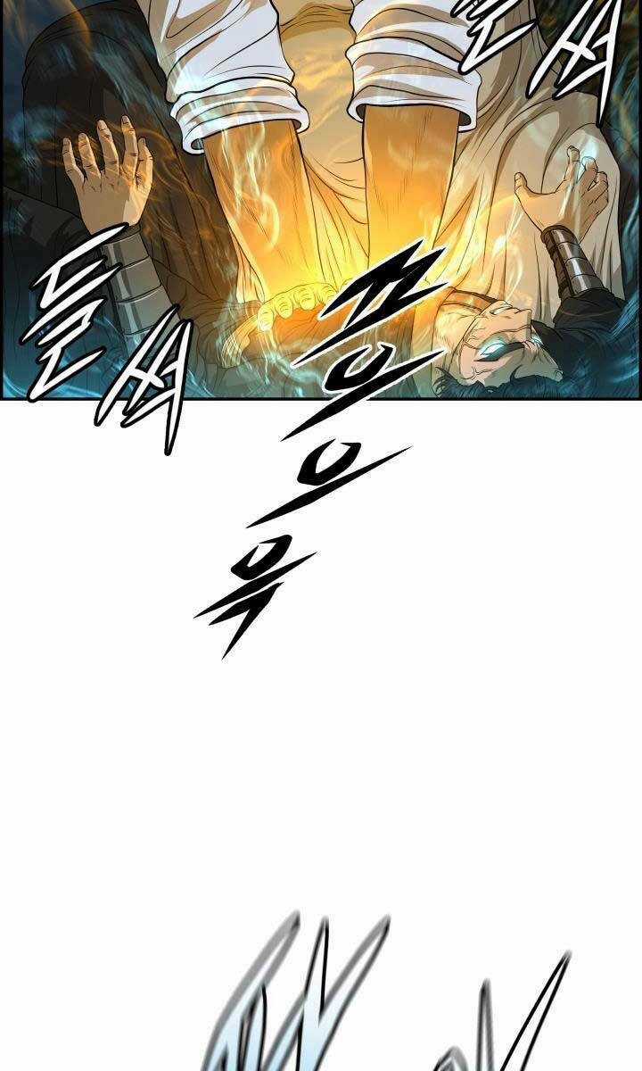 Phong Lôi Kiếm - Chapter 67 - Trang 75