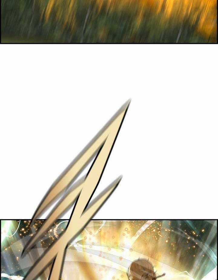 Phong Lôi Kiếm - Chapter 67 - Trang 82