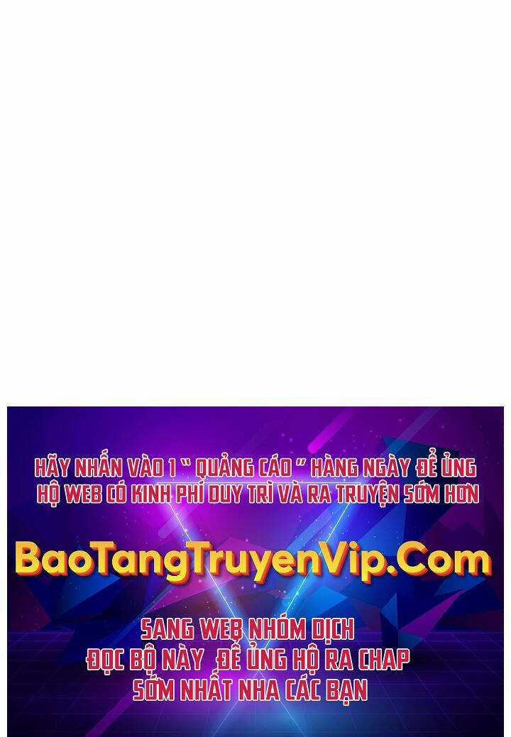 Phong Lôi Kiếm - Chapter 67 - Trang 88