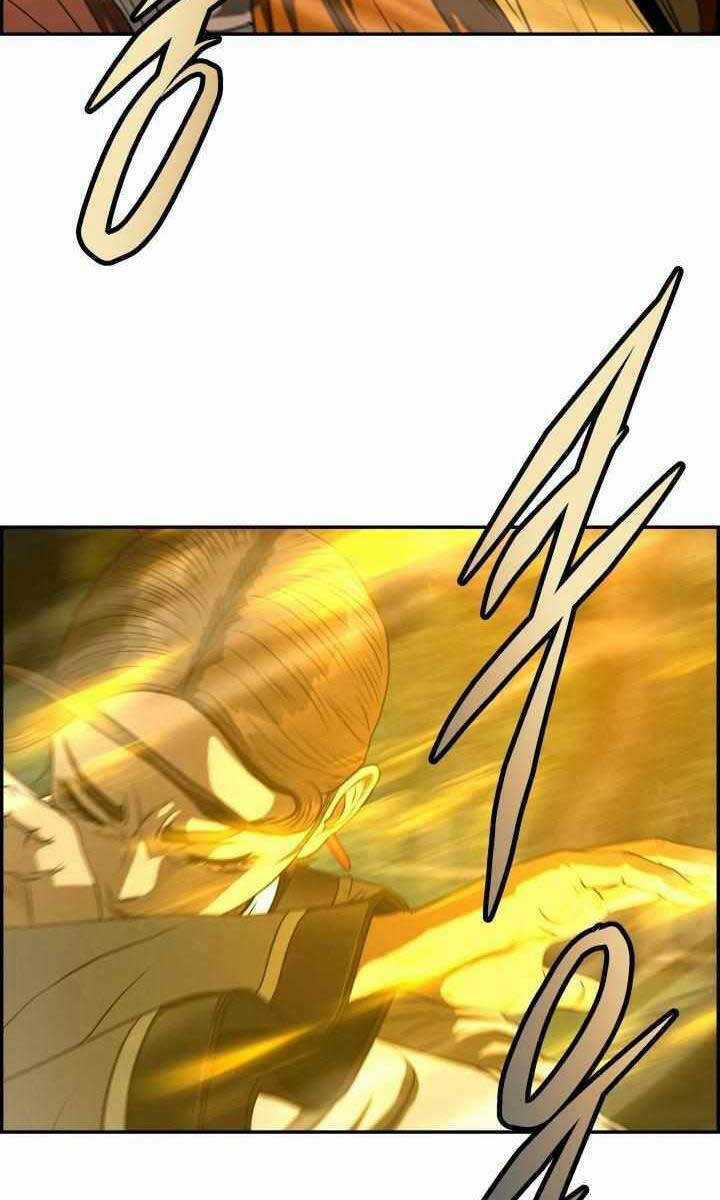 Phong Lôi Kiếm - Chapter 68 - Trang 19