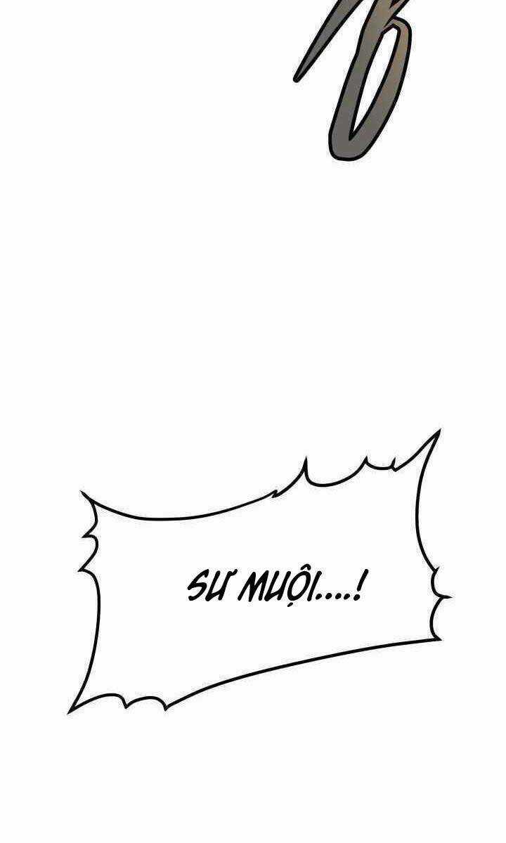 Phong Lôi Kiếm - Chapter 68 - Trang 20