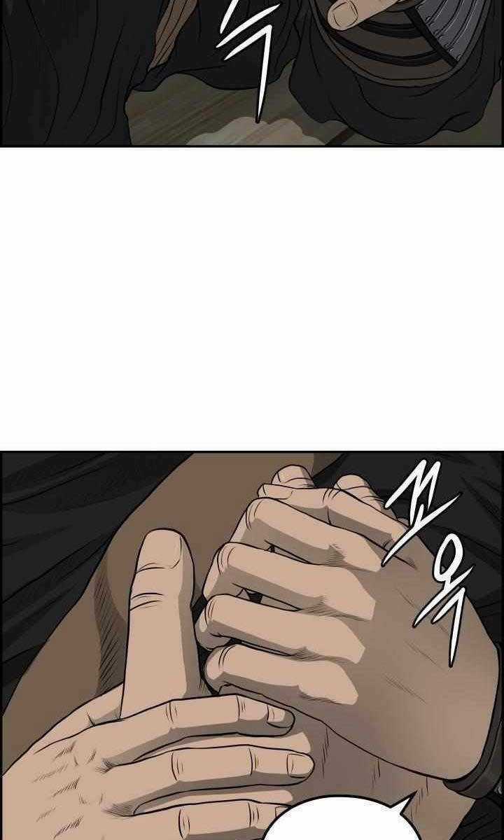 Phong Lôi Kiếm - Chapter 68 - Trang 27