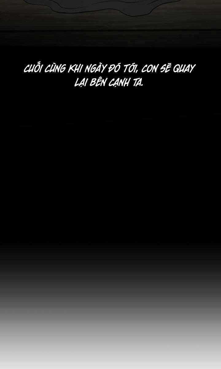 Phong Lôi Kiếm - Chapter 68 - Trang 39