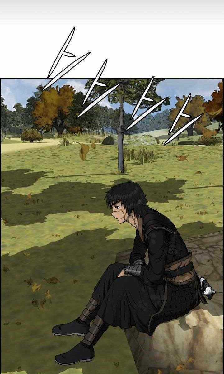 Phong Lôi Kiếm - Chapter 68 - Trang 40