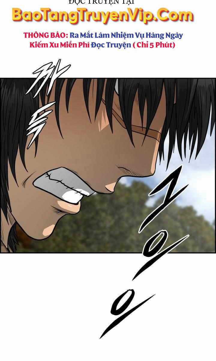 Phong Lôi Kiếm - Chapter 68 - Trang 60