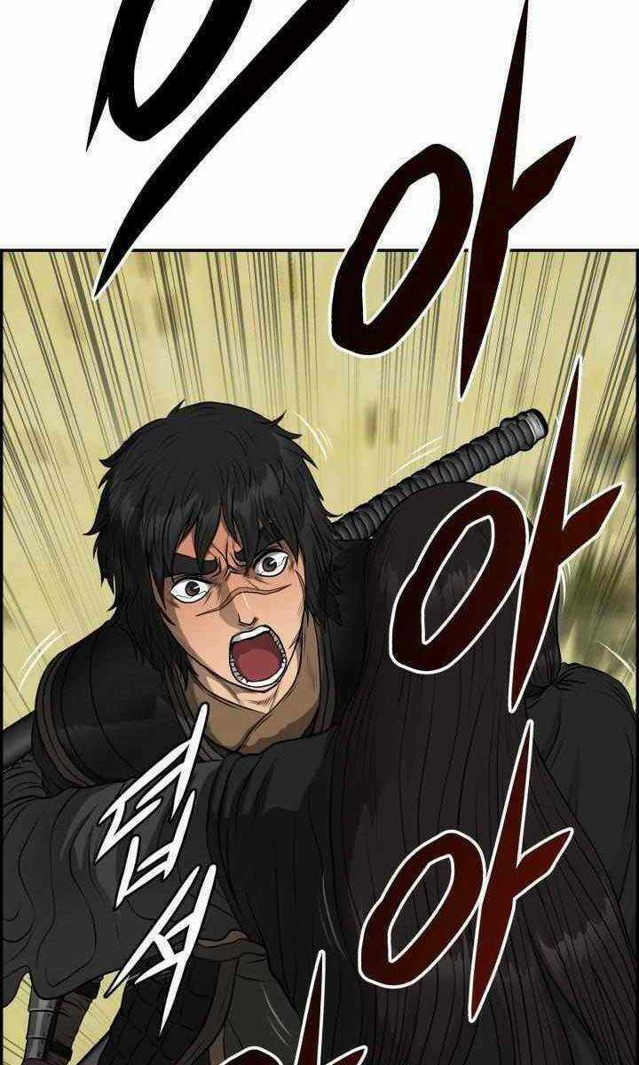 Phong Lôi Kiếm - Chapter 68 - Trang 64