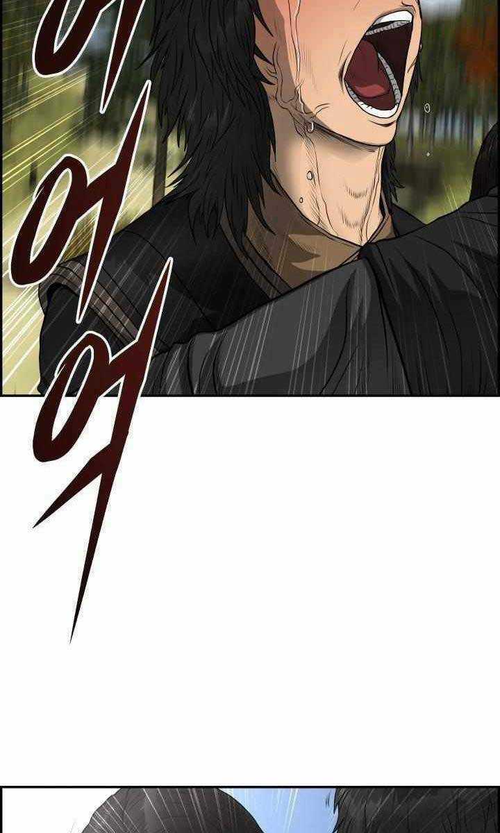 Phong Lôi Kiếm - Chapter 68 - Trang 66