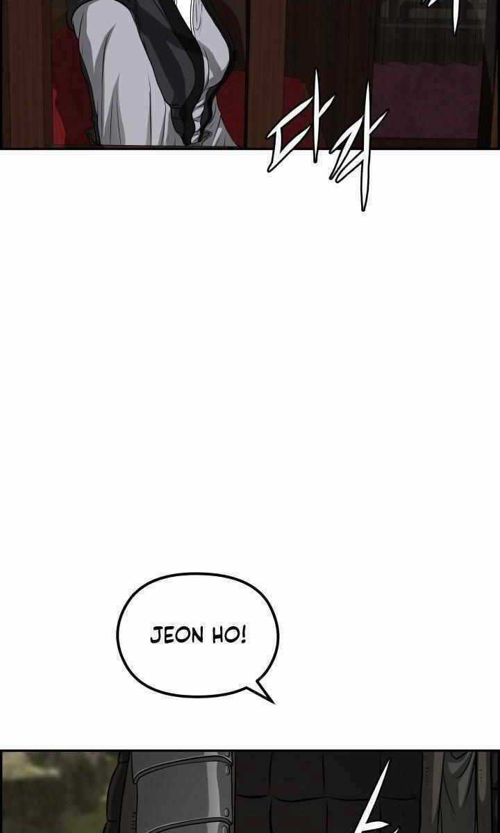 Phong Lôi Kiếm - Chapter 68 - Trang 70