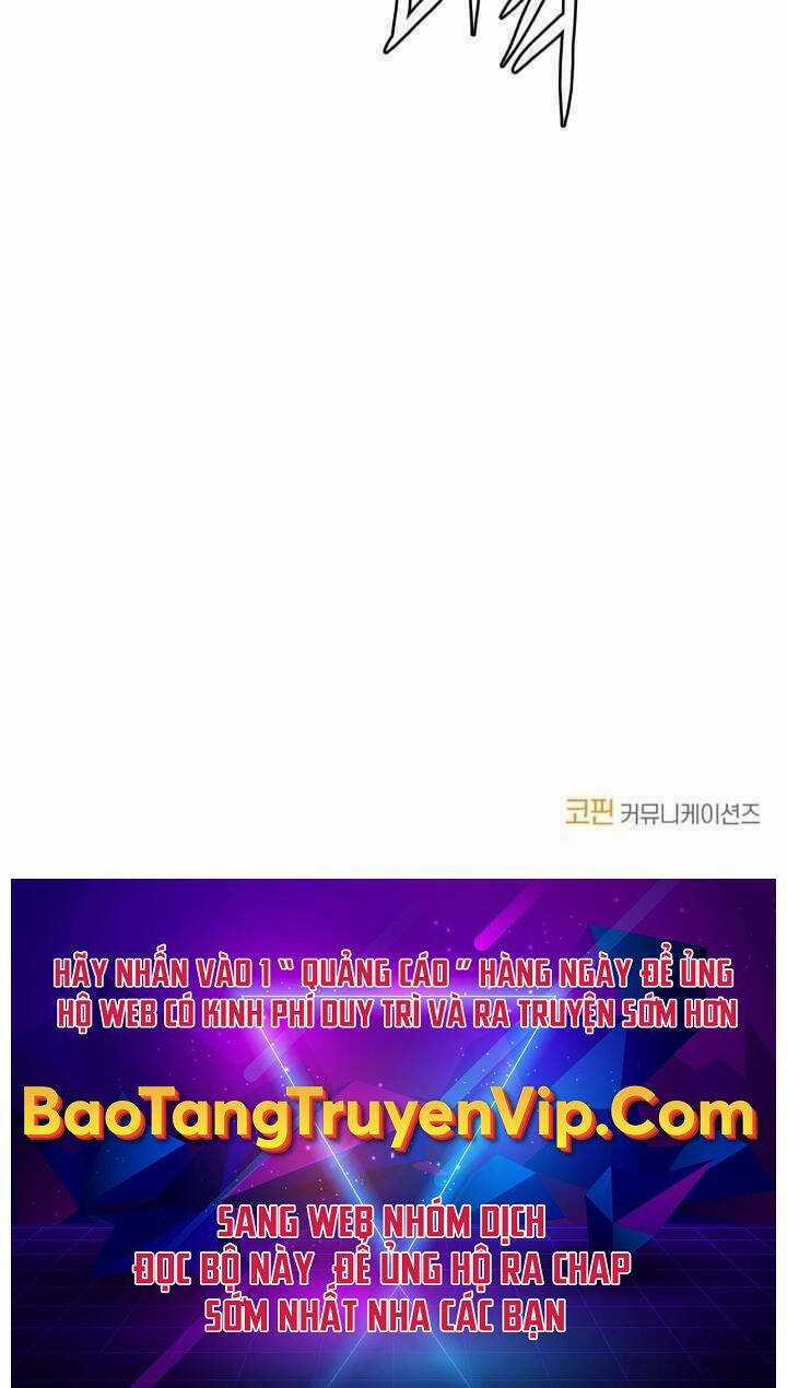 Phong Lôi Kiếm - Chapter 68 - Trang 79