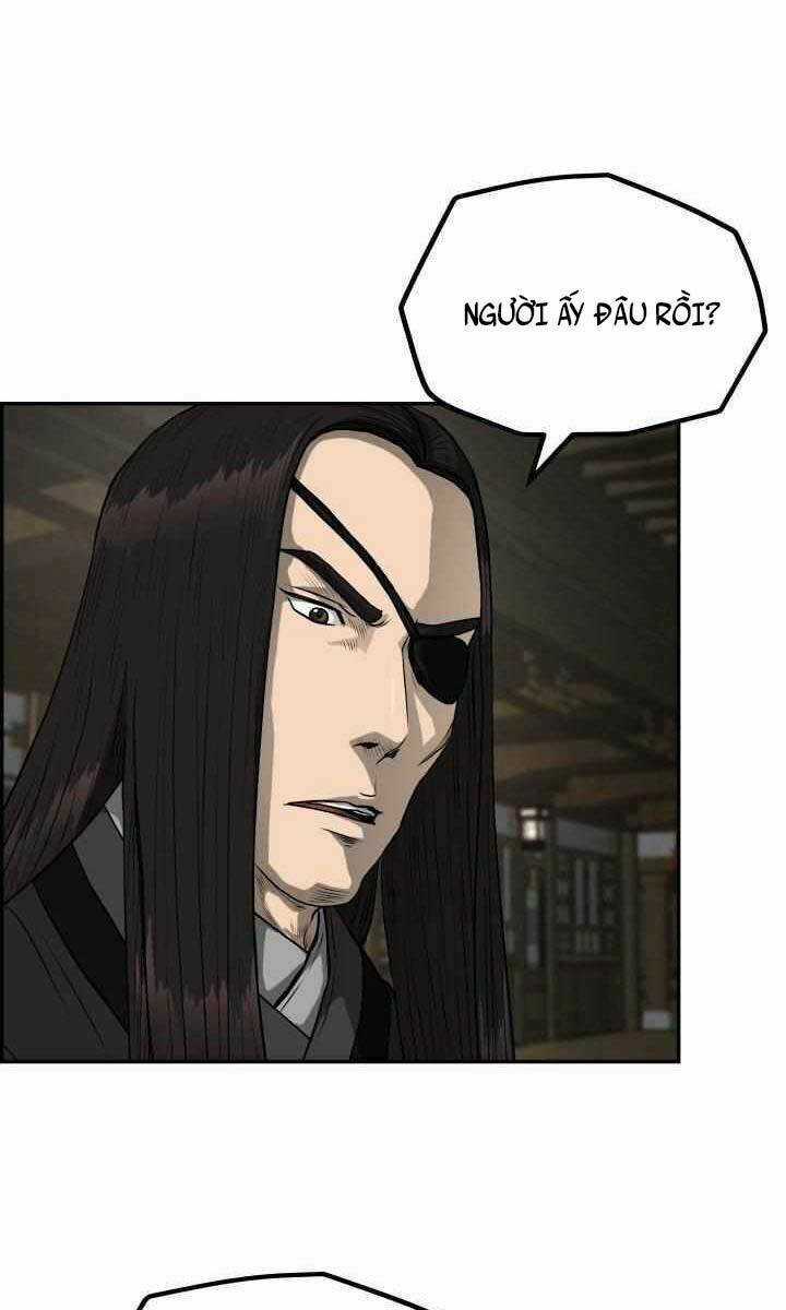 Phong Lôi Kiếm - Chapter 69 - Trang 13