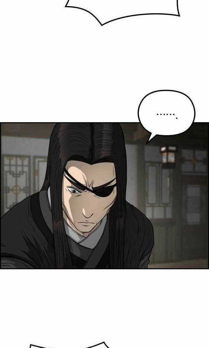 Phong Lôi Kiếm - Chapter 69 - Trang 17