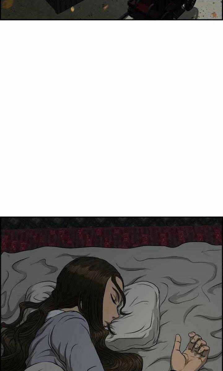 Phong Lôi Kiếm - Chapter 69 - Trang 62