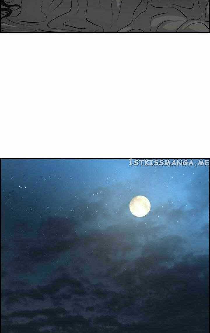 Phong Lôi Kiếm - Chapter 69 - Trang 64