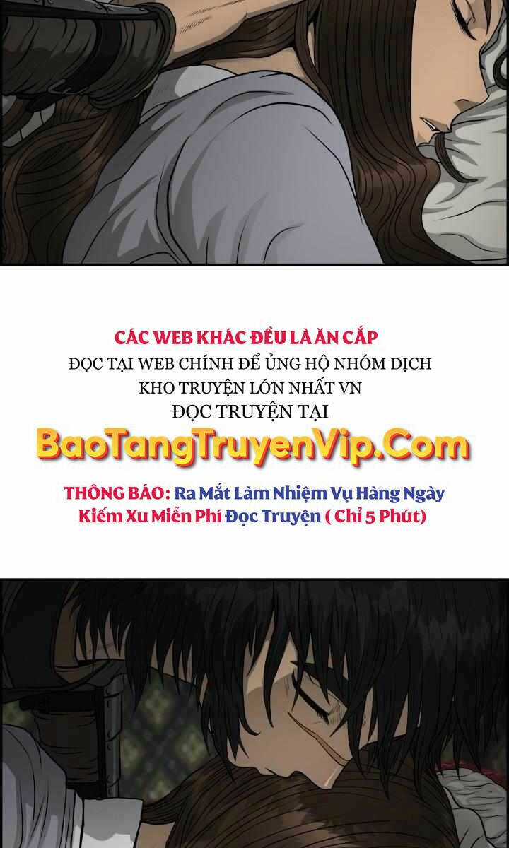 Phong Lôi Kiếm - Chapter 69 - Trang 75