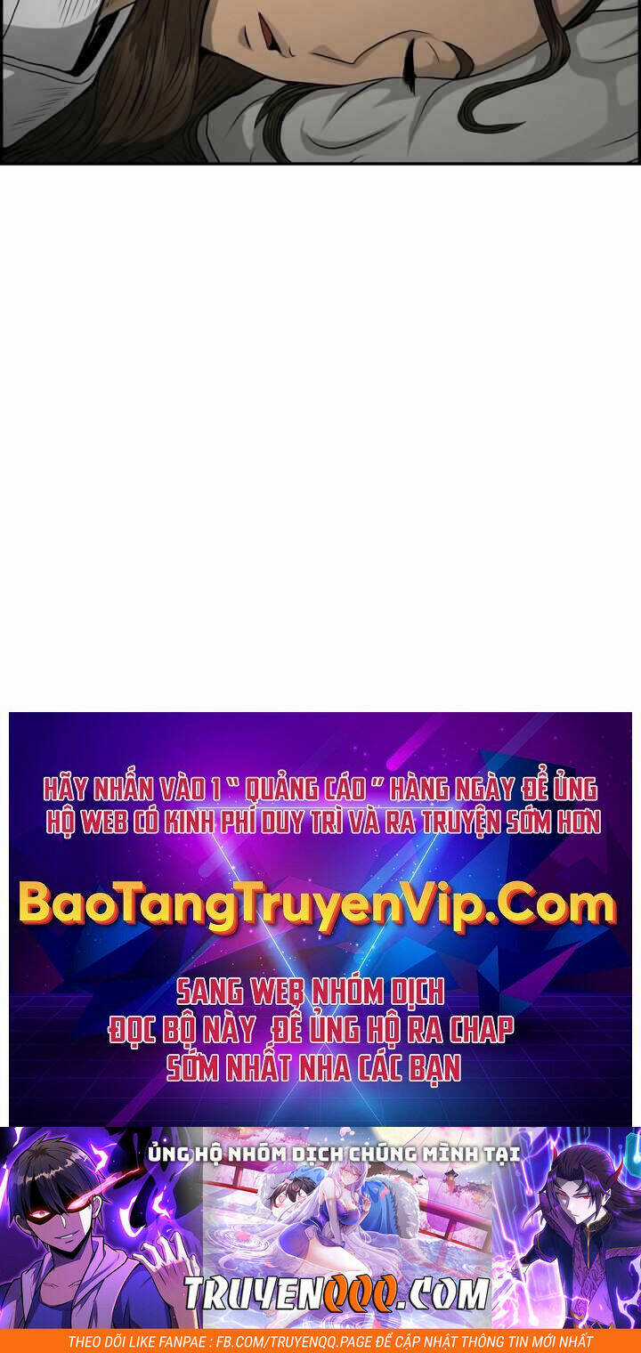 Phong Lôi Kiếm - Chapter 69 - Trang 80