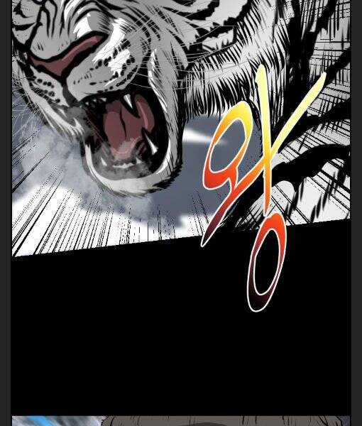 Phong Lôi Kiếm - Chapter 7 - Trang 101