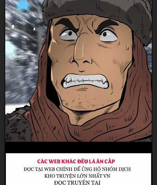 Phong Lôi Kiếm - Chapter 7 - Trang 102