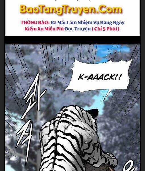 Phong Lôi Kiếm - Chapter 7 - Trang 103