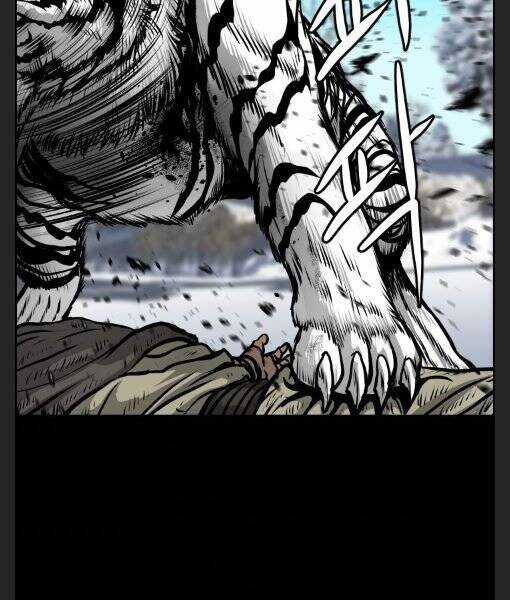 Phong Lôi Kiếm - Chapter 7 - Trang 106