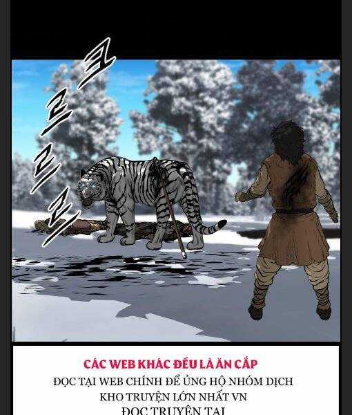 Phong Lôi Kiếm - Chapter 7 - Trang 108