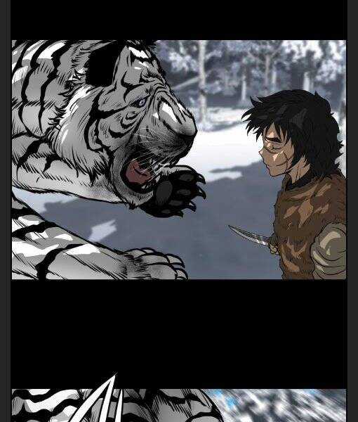 Phong Lôi Kiếm - Chapter 7 - Trang 112