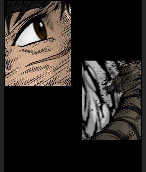 Phong Lôi Kiếm - Chapter 7 - Trang 114