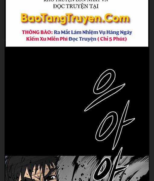 Phong Lôi Kiếm - Chapter 7 - Trang 116