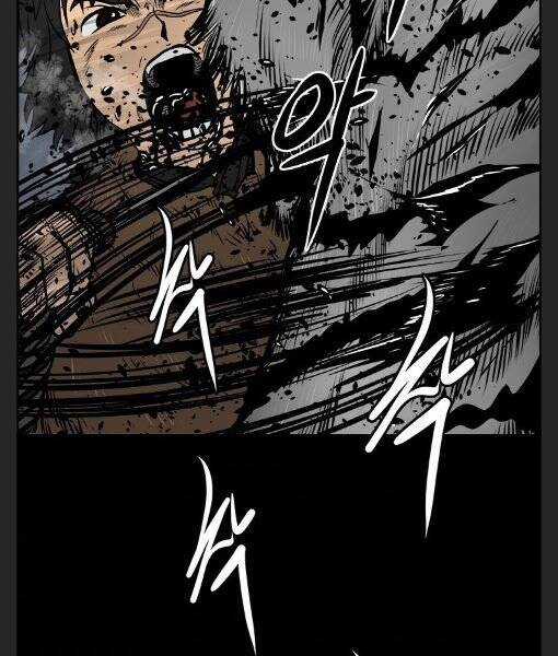 Phong Lôi Kiếm - Chapter 7 - Trang 117