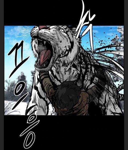 Phong Lôi Kiếm - Chapter 7 - Trang 118