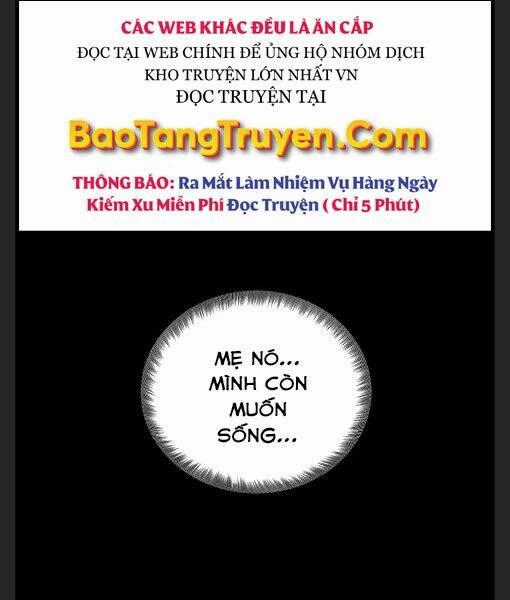 Phong Lôi Kiếm - Chapter 7 - Trang 123