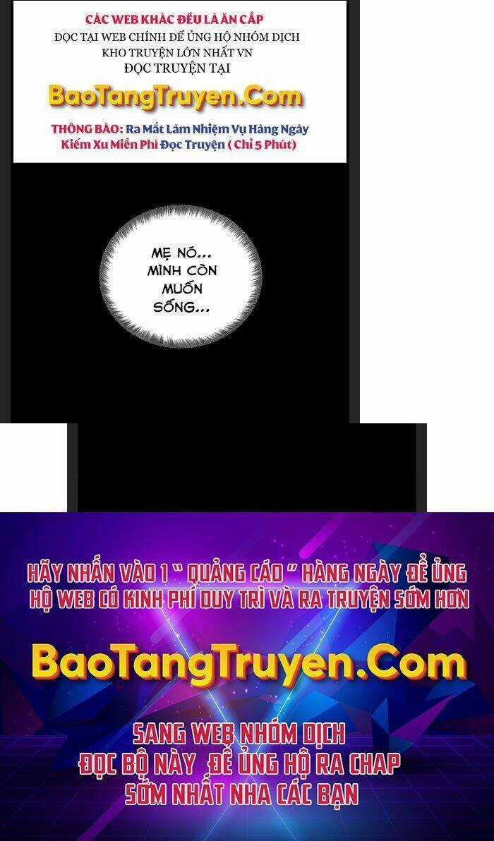 Phong Lôi Kiếm - Chapter 7 - Trang 40