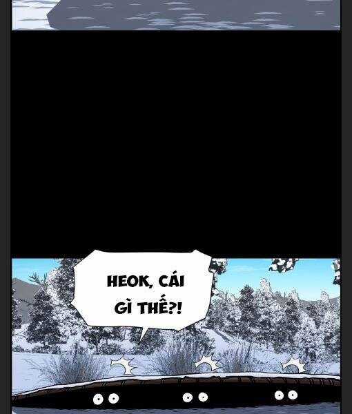 Phong Lôi Kiếm - Chapter 7 - Trang 42