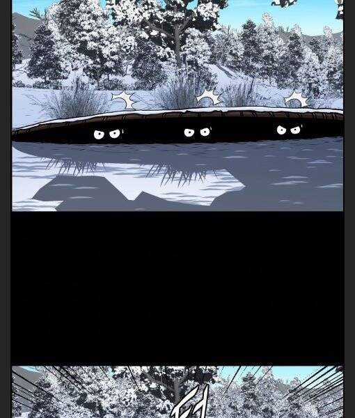 Phong Lôi Kiếm - Chapter 7 - Trang 49