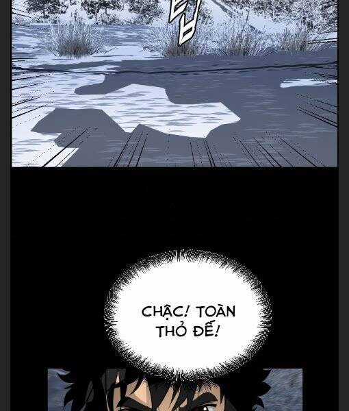 Phong Lôi Kiếm - Chapter 7 - Trang 50