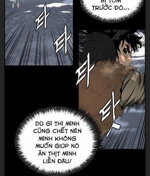 Phong Lôi Kiếm - Chapter 7 - Trang 52