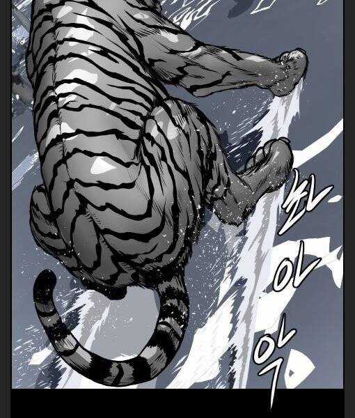 Phong Lôi Kiếm - Chapter 7 - Trang 54