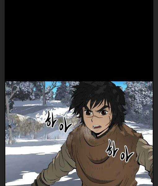 Phong Lôi Kiếm - Chapter 7 - Trang 55