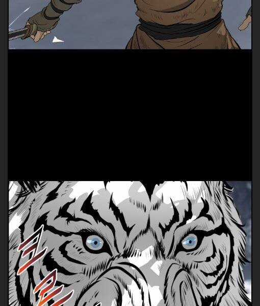 Phong Lôi Kiếm - Chapter 7 - Trang 56