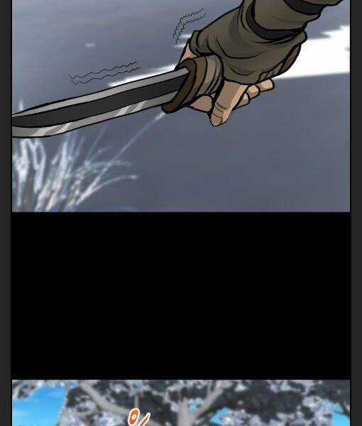 Phong Lôi Kiếm - Chapter 7 - Trang 59