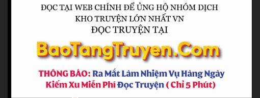 Phong Lôi Kiếm - Chapter 7 - Trang 62