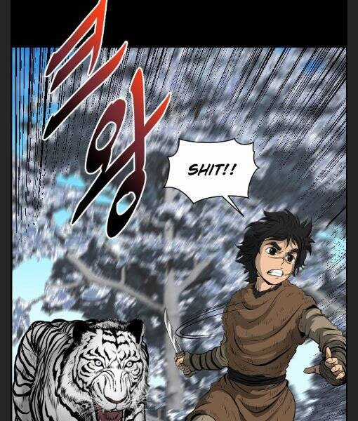 Phong Lôi Kiếm - Chapter 7 - Trang 63