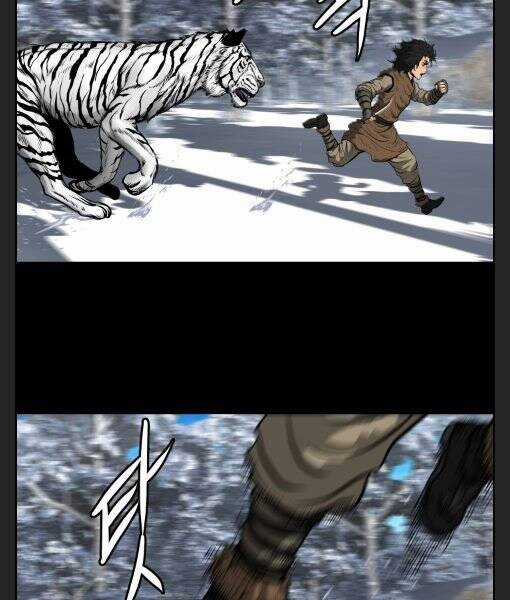 Phong Lôi Kiếm - Chapter 7 - Trang 65