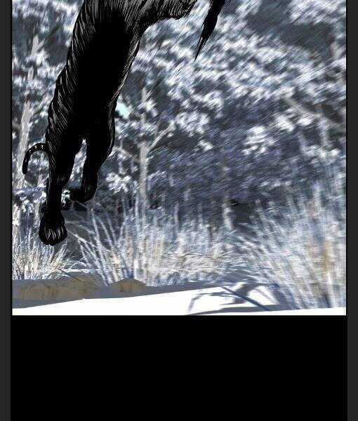 Phong Lôi Kiếm - Chapter 7 - Trang 67