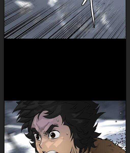 Phong Lôi Kiếm - Chapter 7 - Trang 69