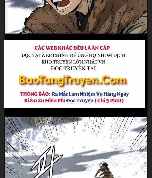 Phong Lôi Kiếm - Chapter 7 - Trang 70