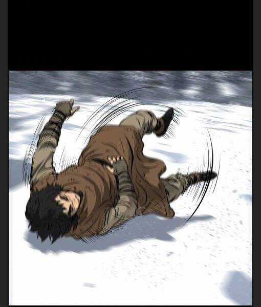 Phong Lôi Kiếm - Chapter 7 - Trang 72