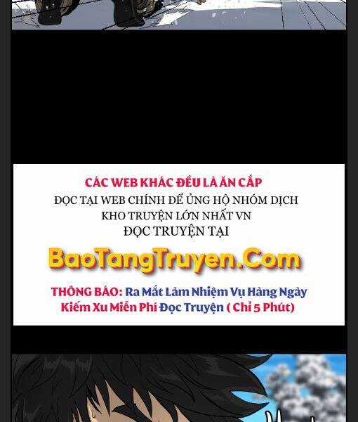 Phong Lôi Kiếm - Chapter 7 - Trang 74