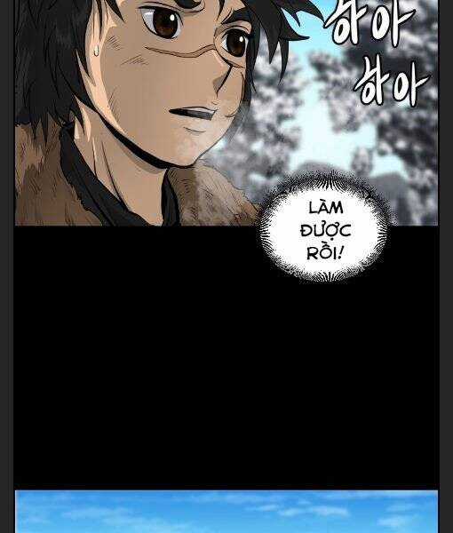 Phong Lôi Kiếm - Chapter 7 - Trang 75