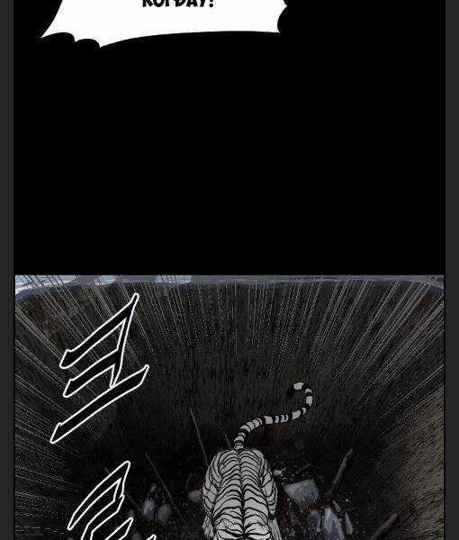 Phong Lôi Kiếm - Chapter 7 - Trang 79